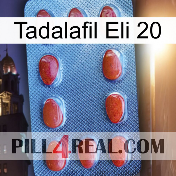 Tadalafil Eli 20 06.jpg